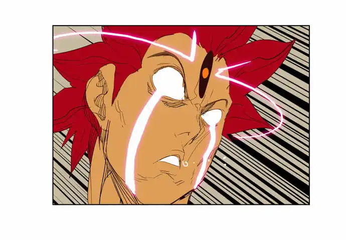 104