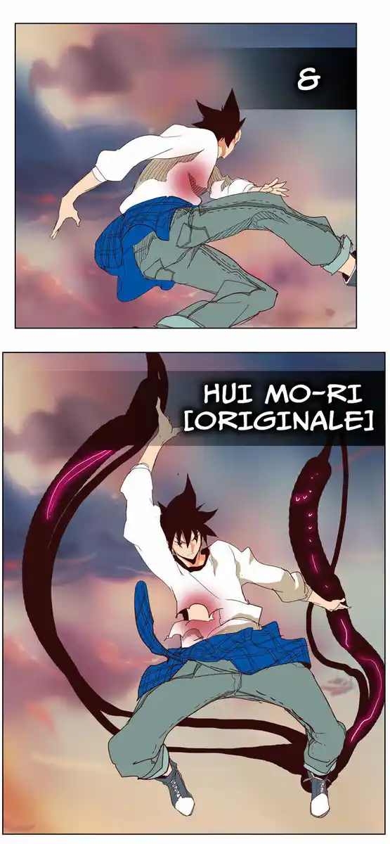 107