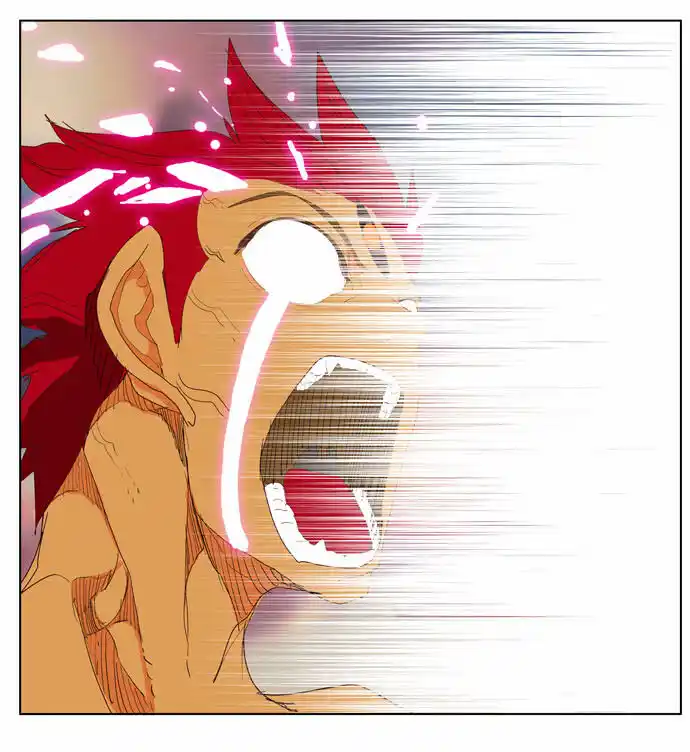 108