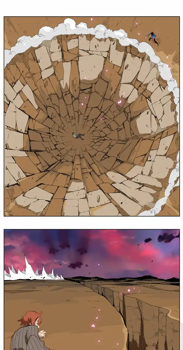 112