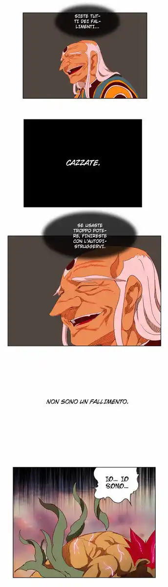 80