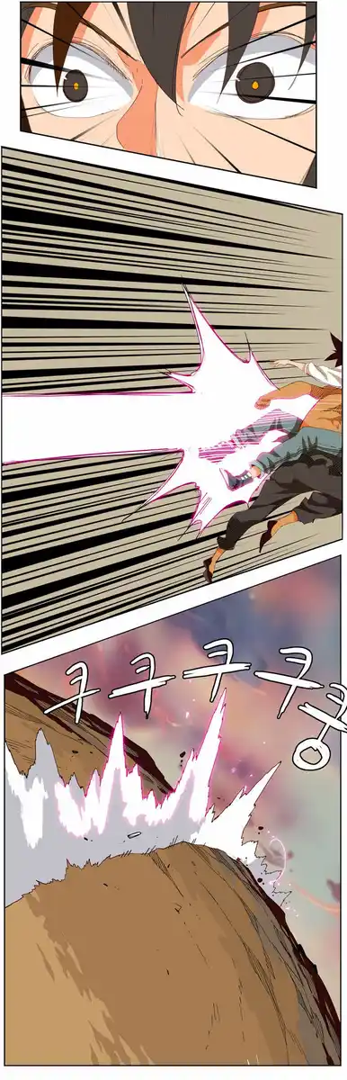 82