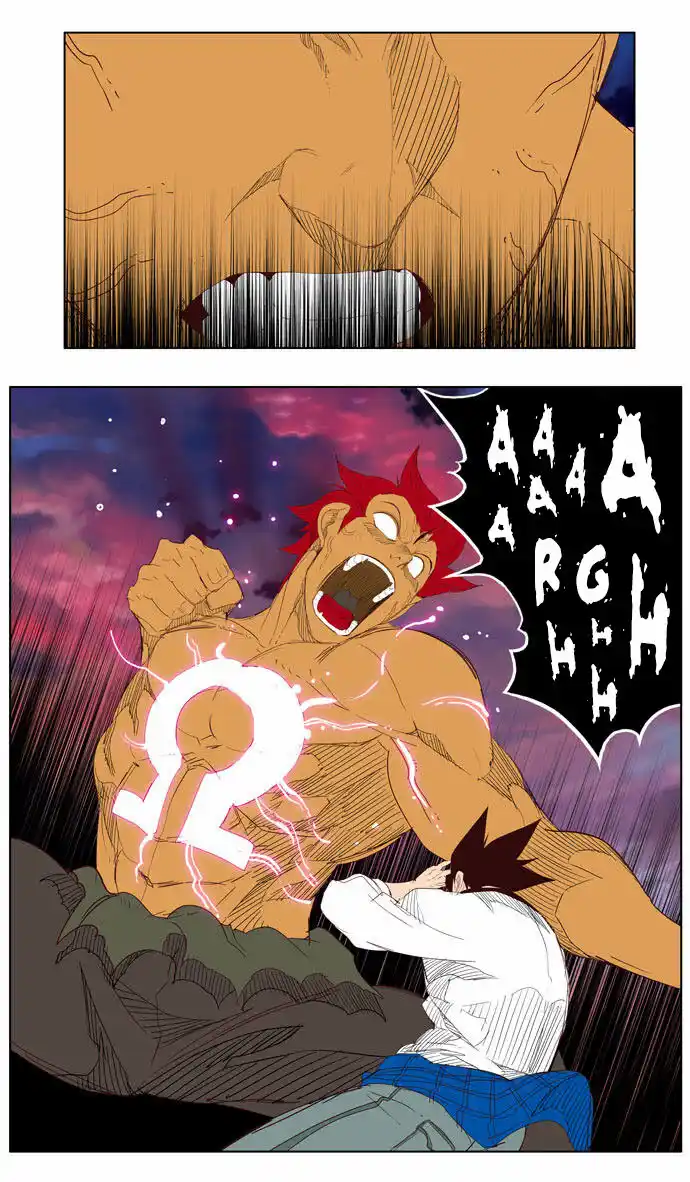 88