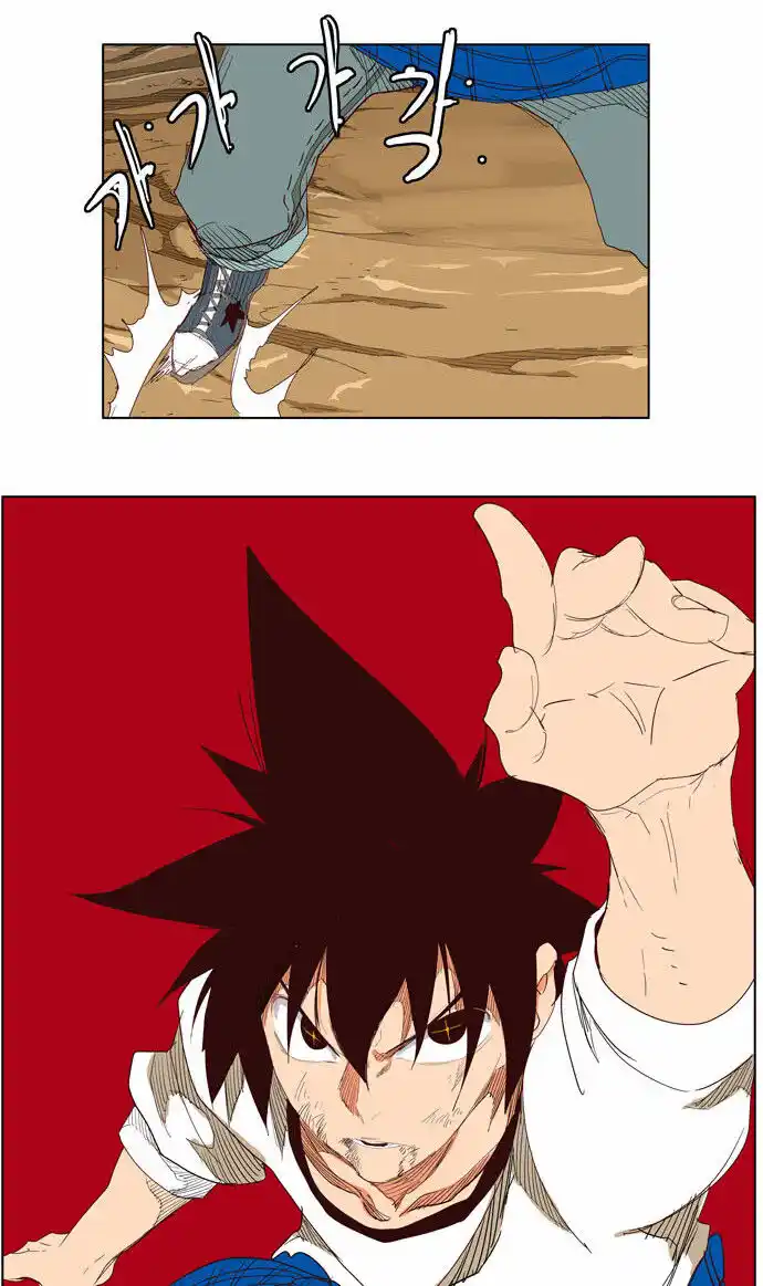 90