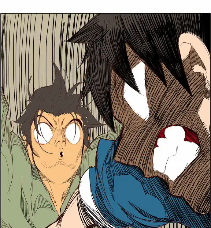 92