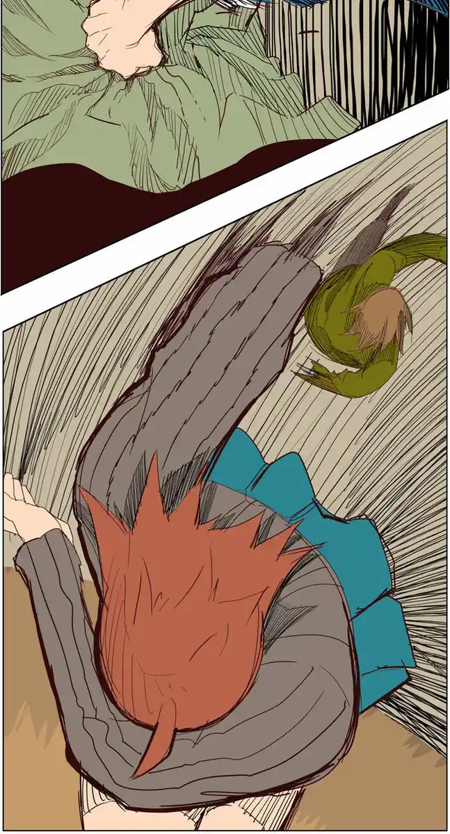 93