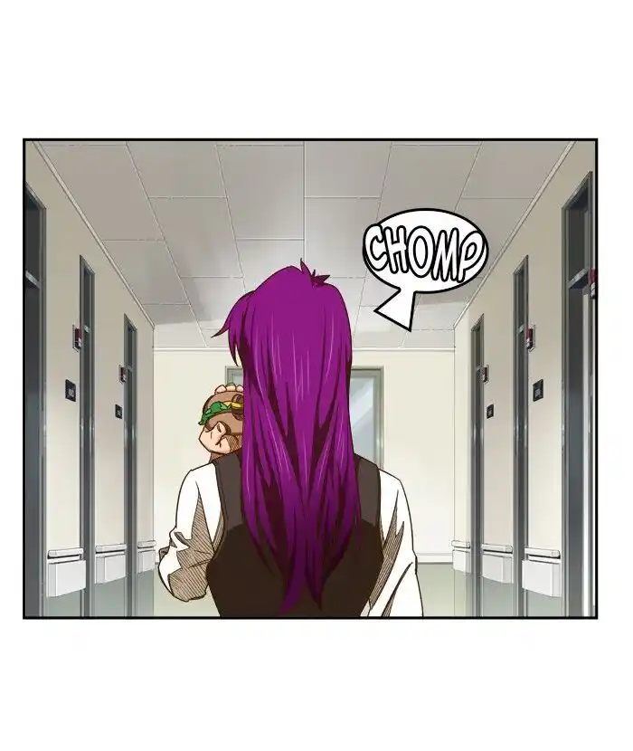 58