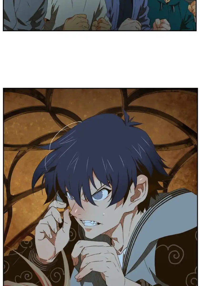41