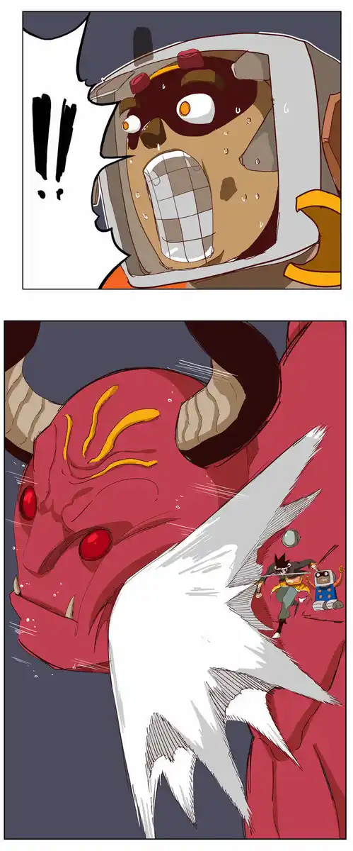 33