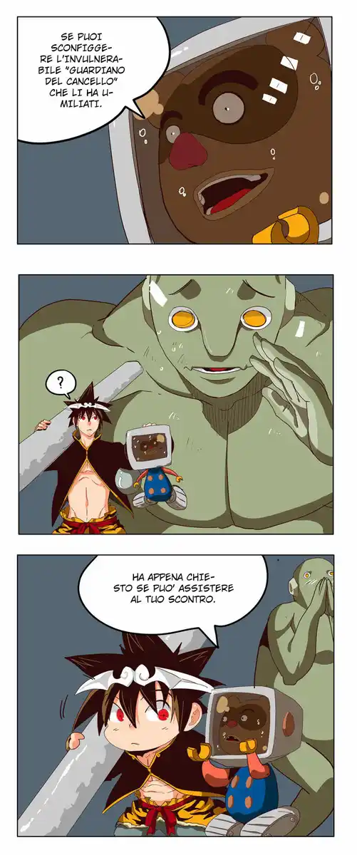 39
