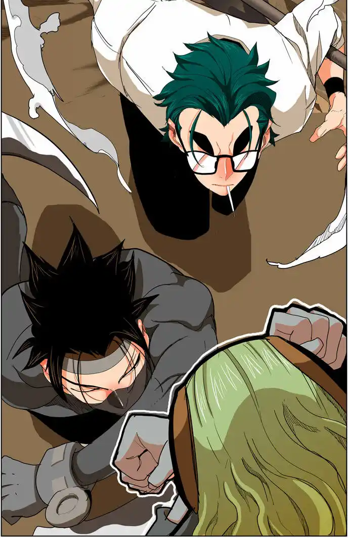 39