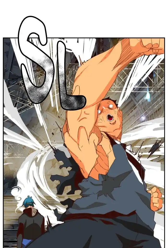 41