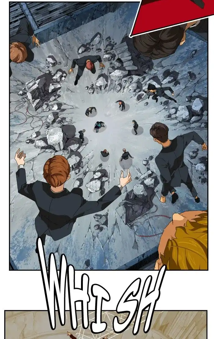 55