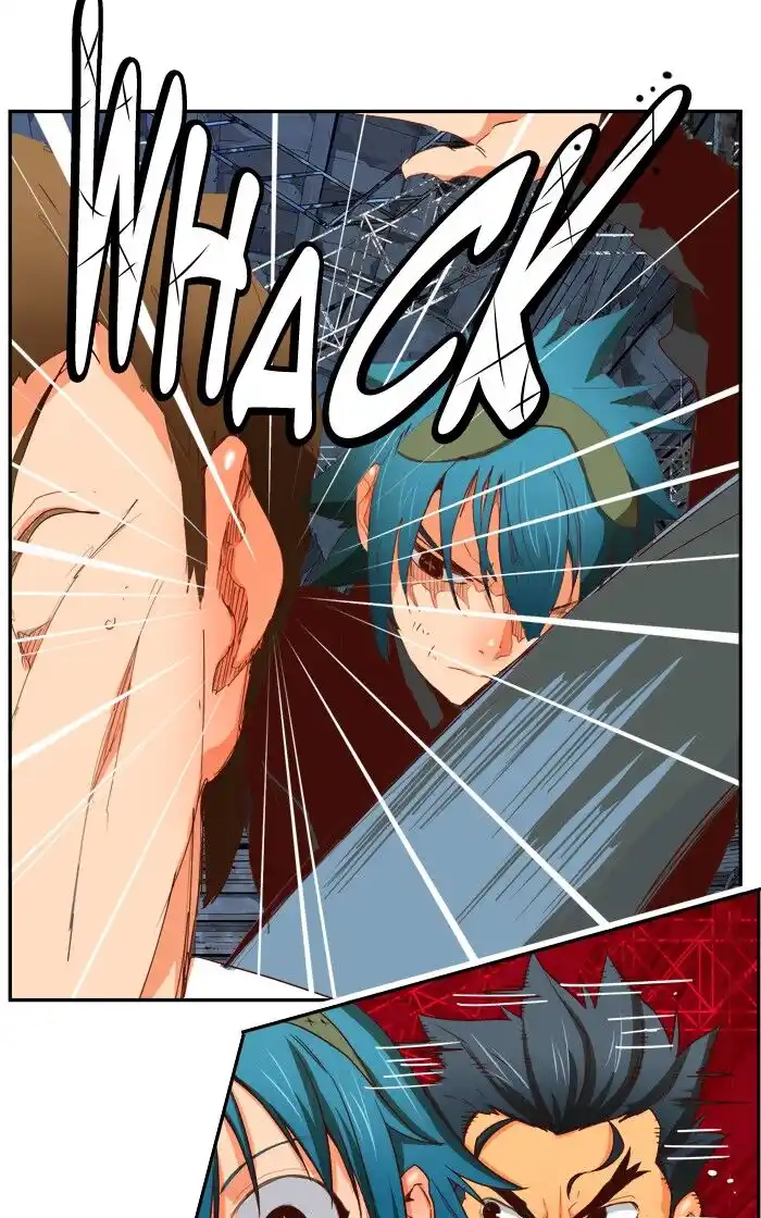 58