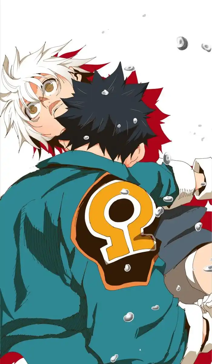 36