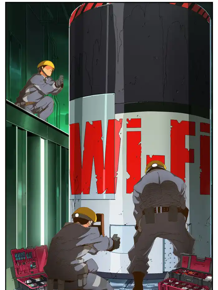 63