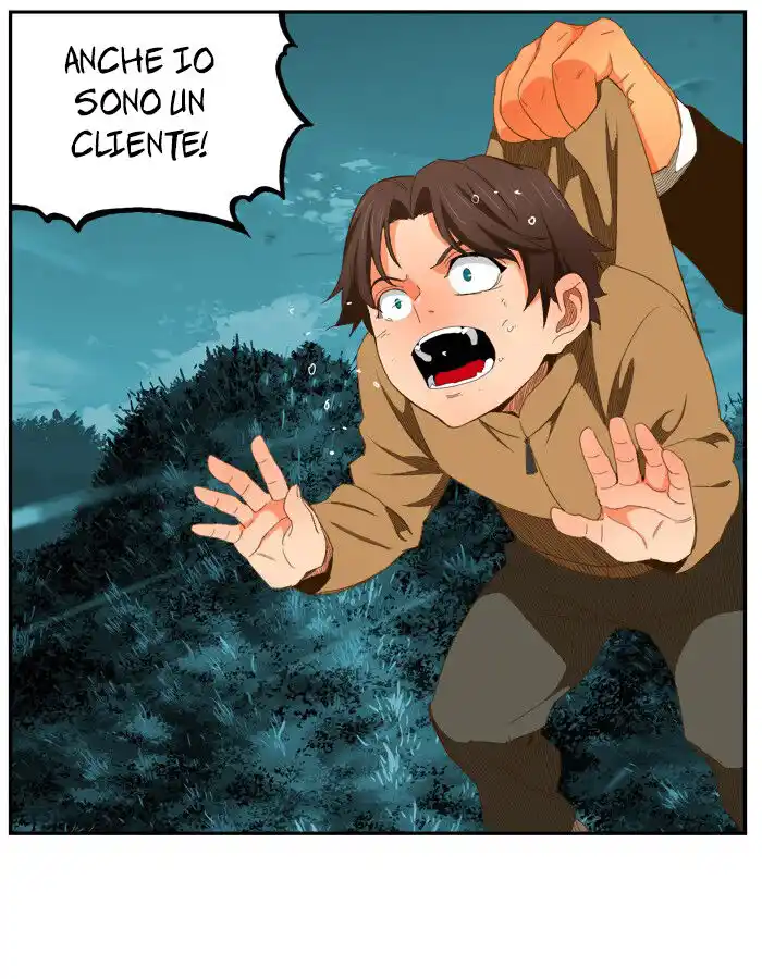 59