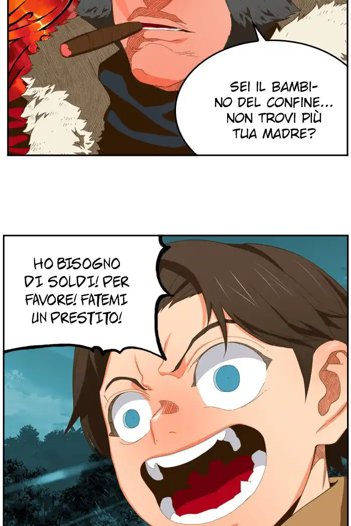 61