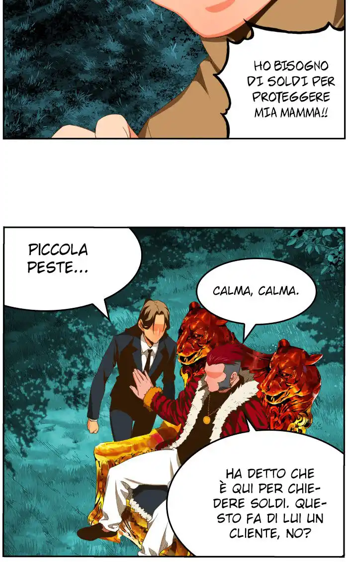 62