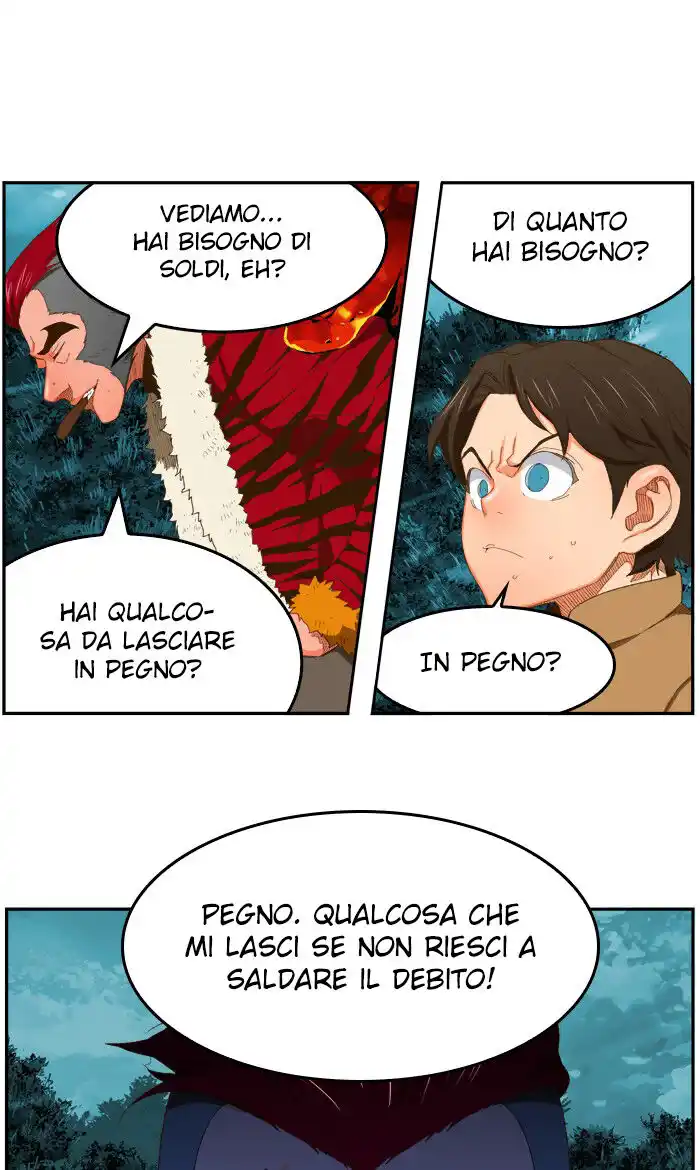 63