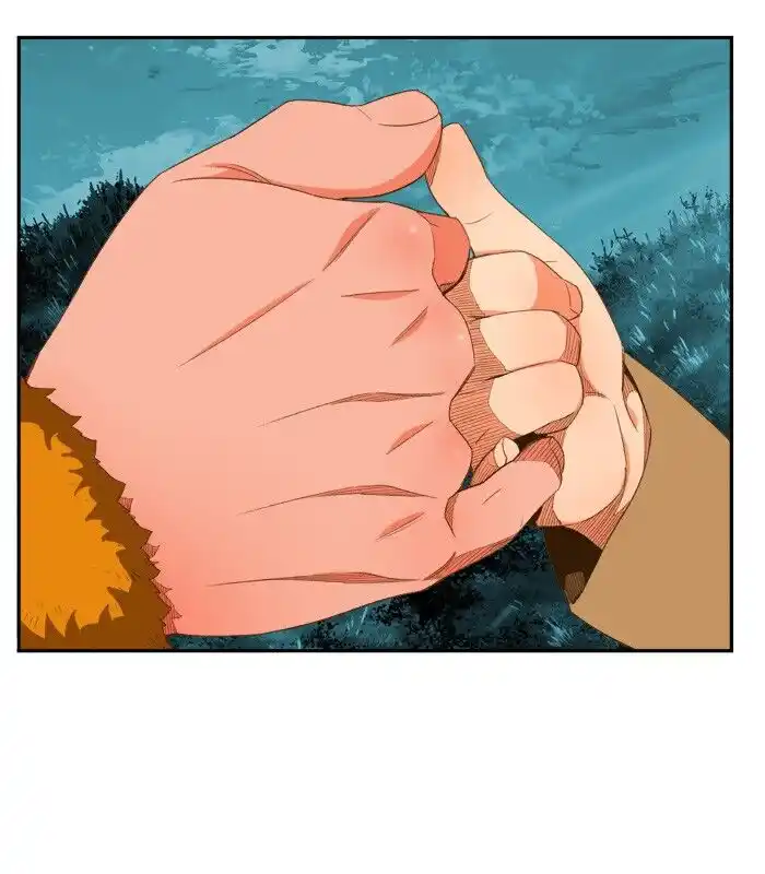 74