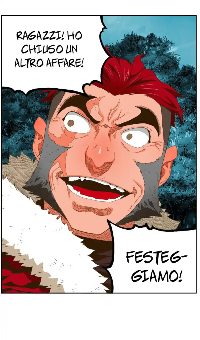 76