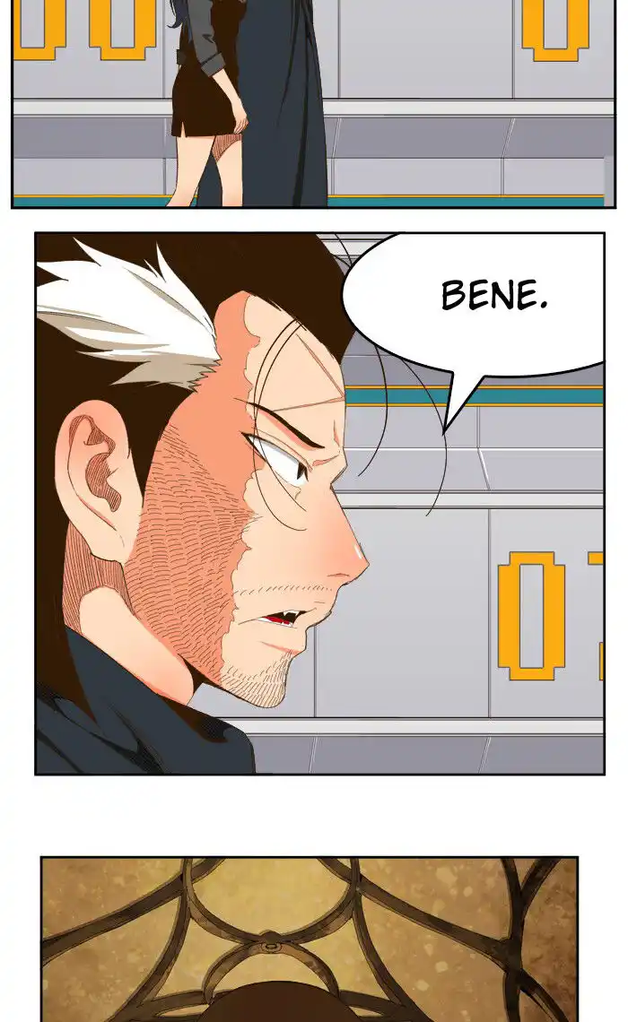 80
