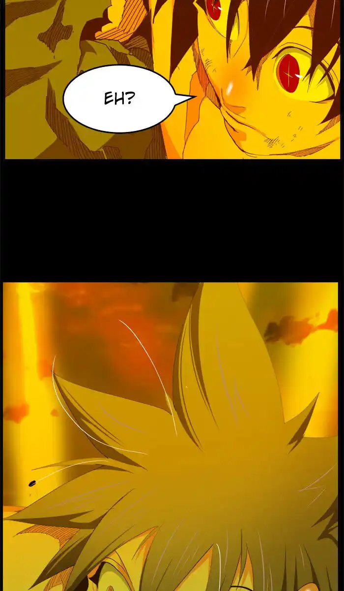 59