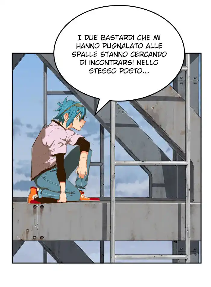 65