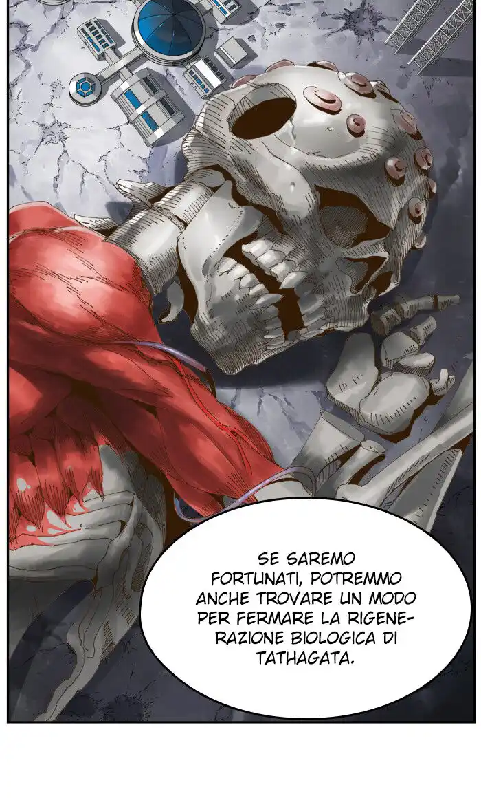 72