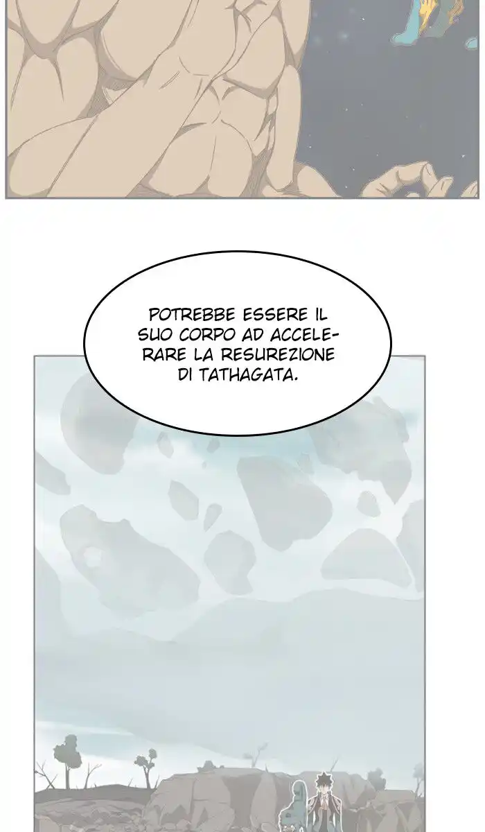 81