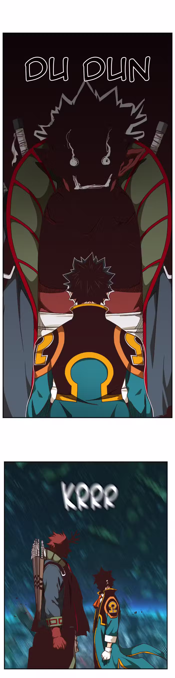 52