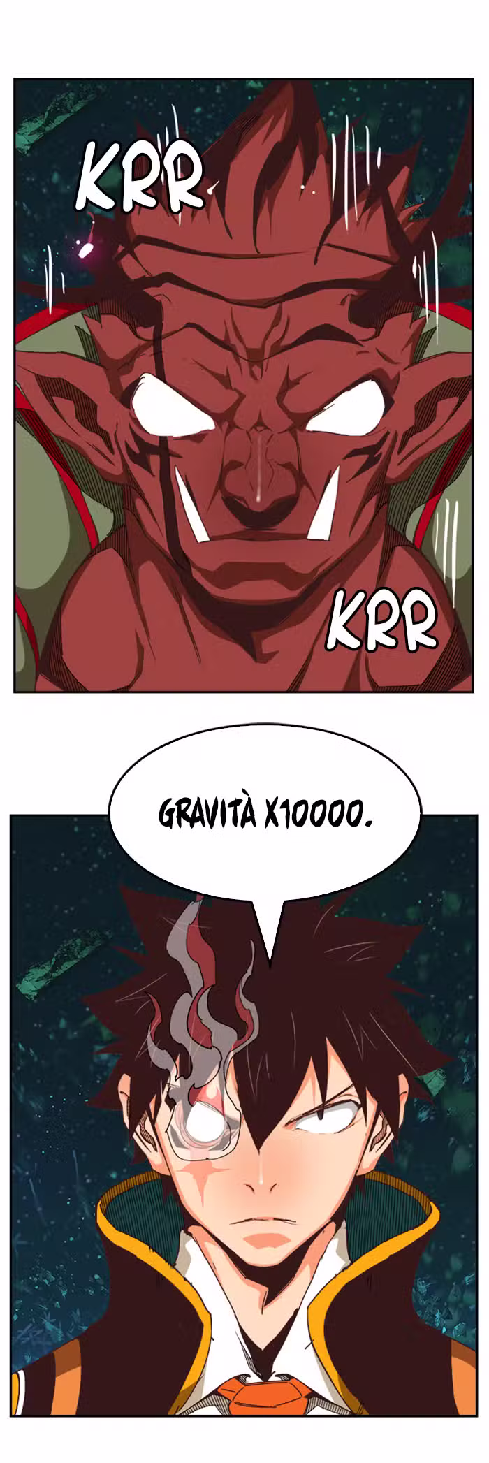 53