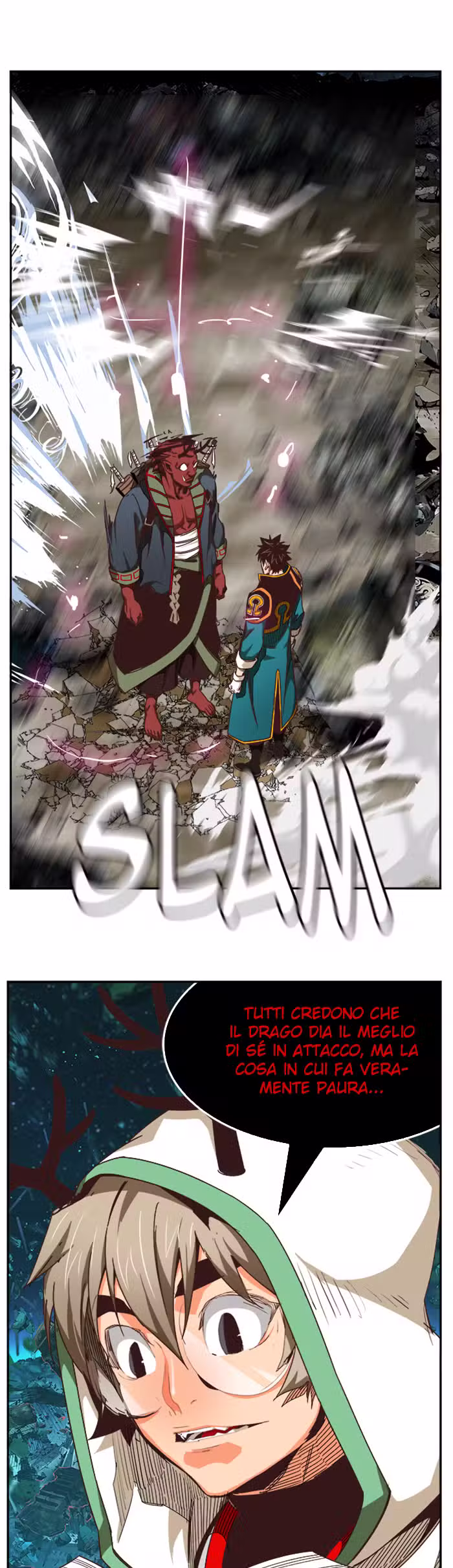 54