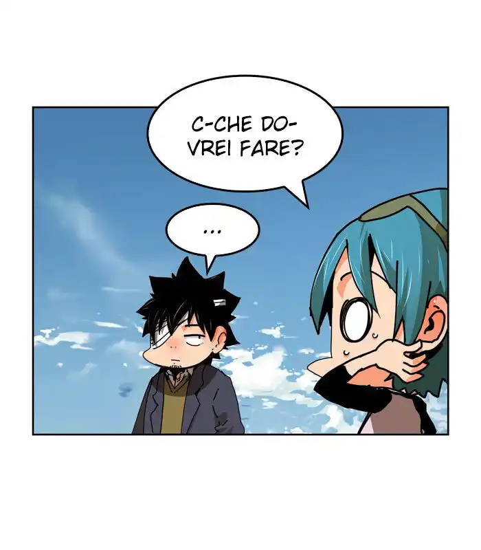 66