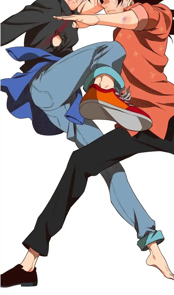 55