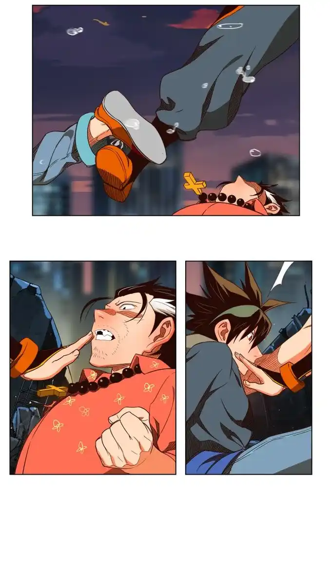70