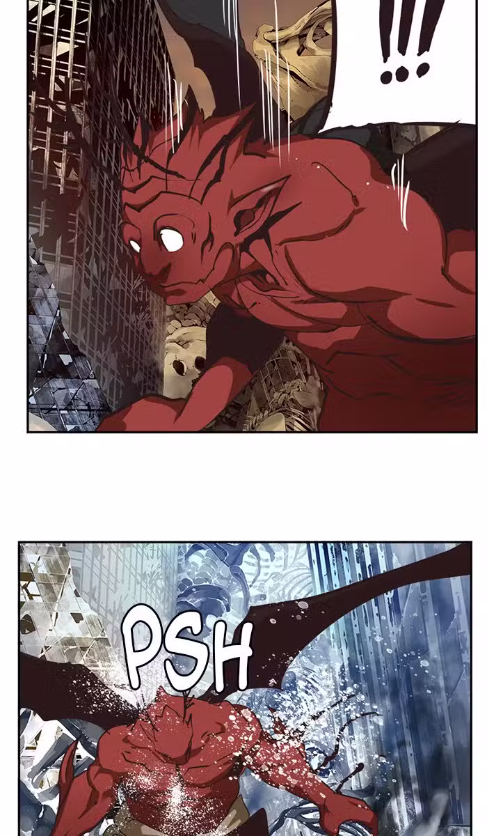 60