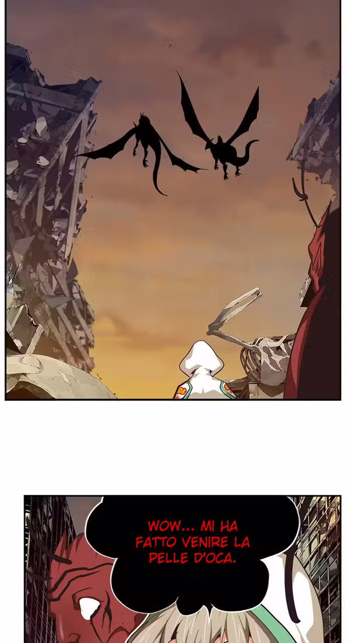66
