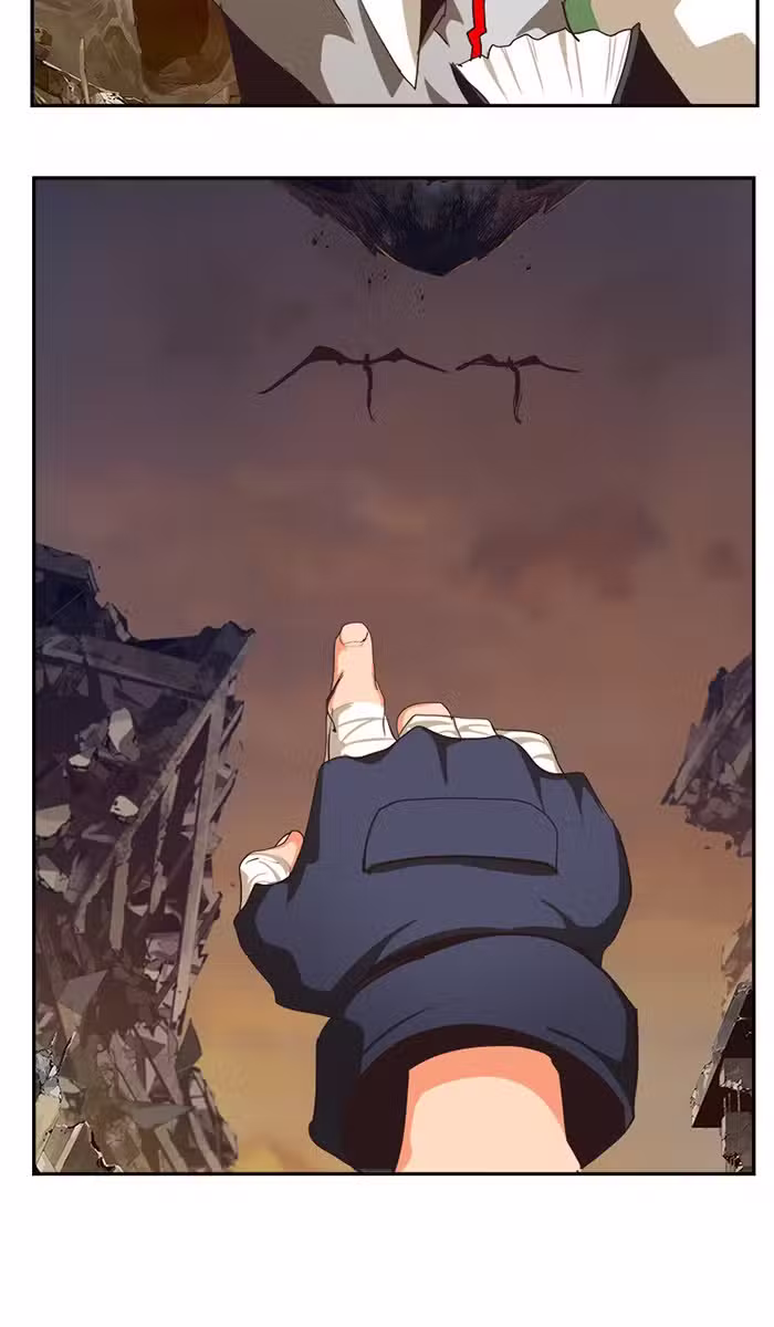 68