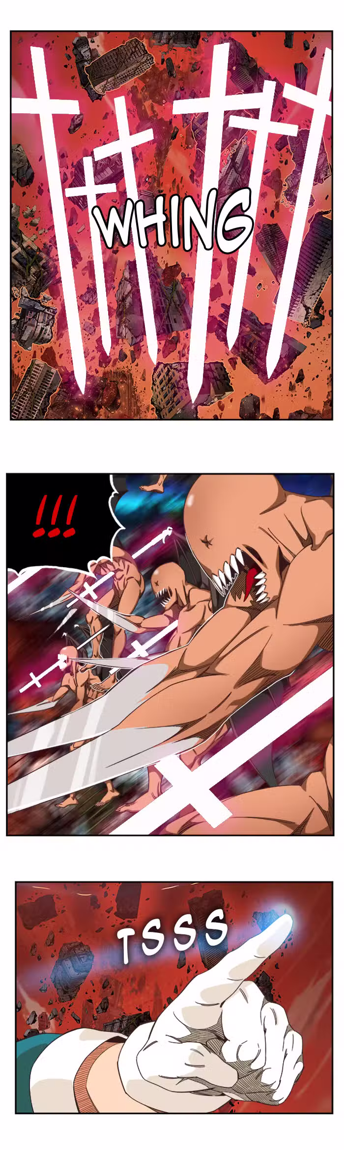 33