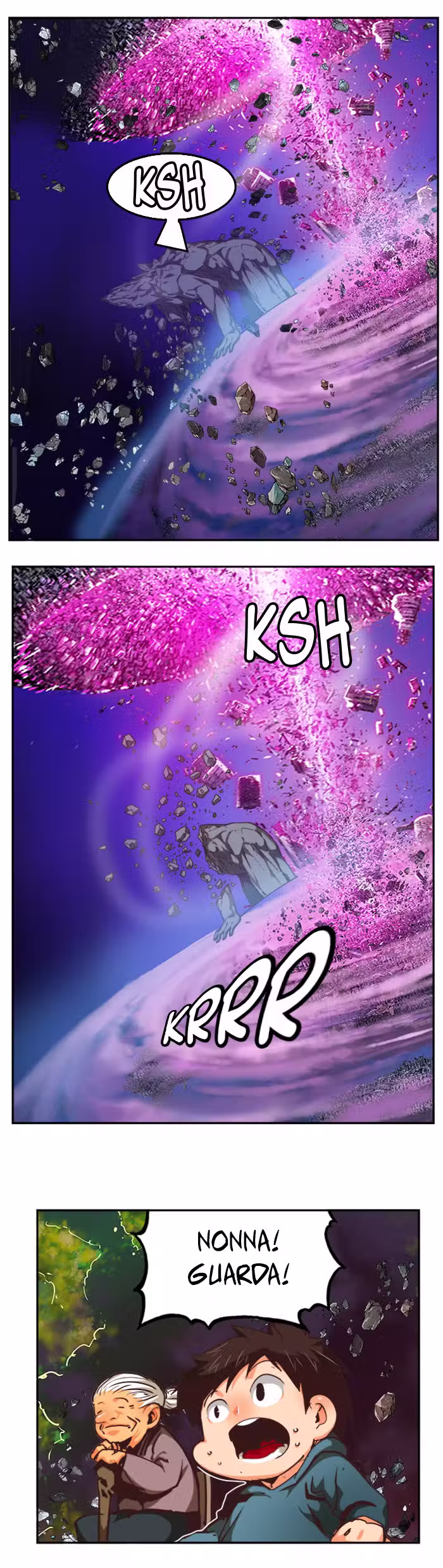 43