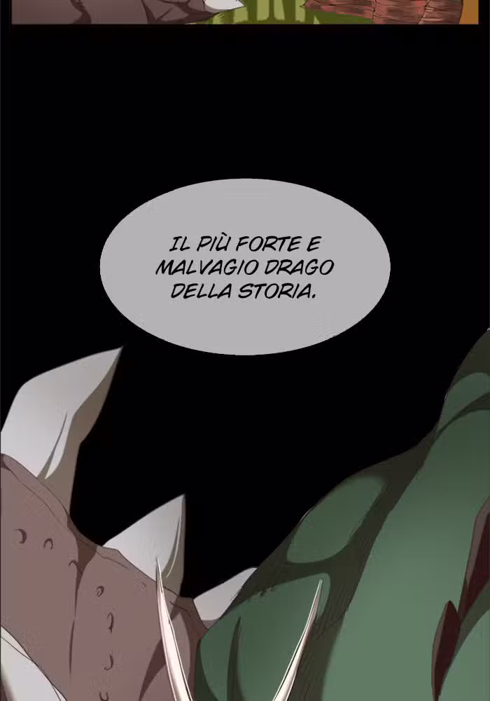 115