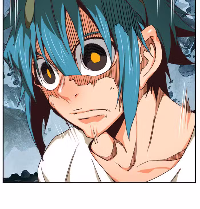 66