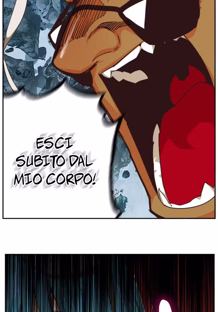 71