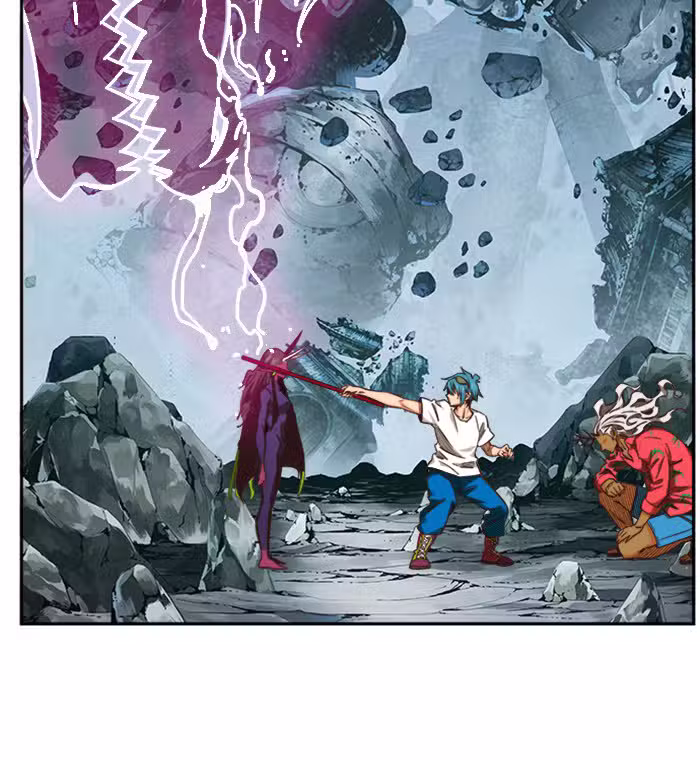 83