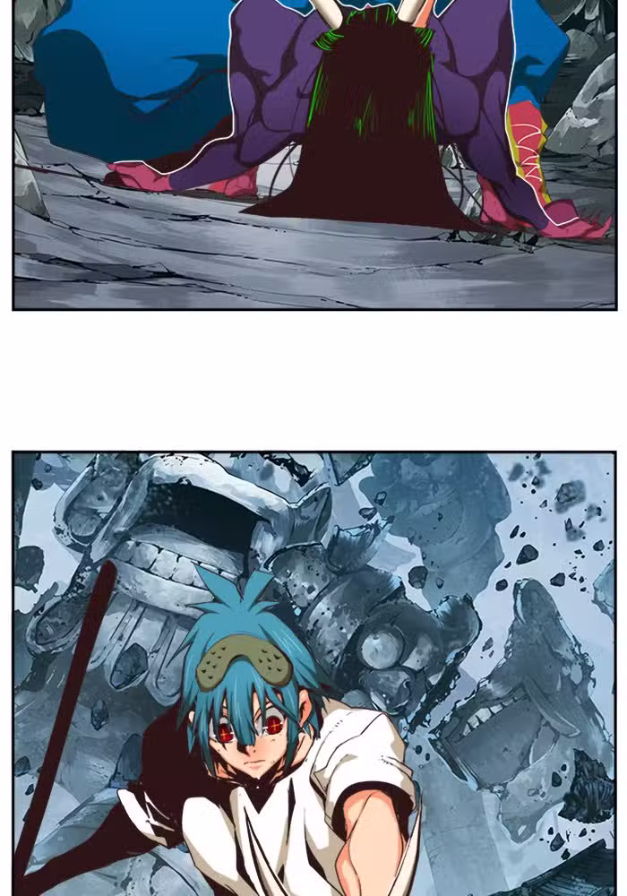 94