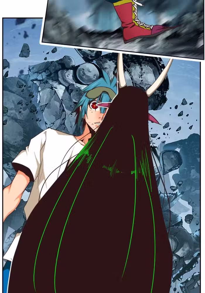 96
