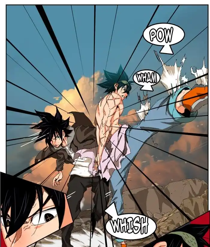 37