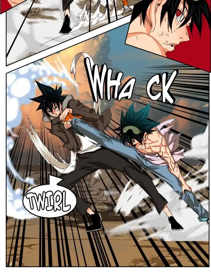 38